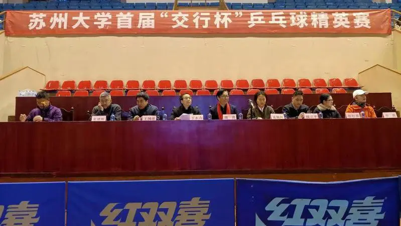 如何借助专业篮球教练提升个人声誉_2